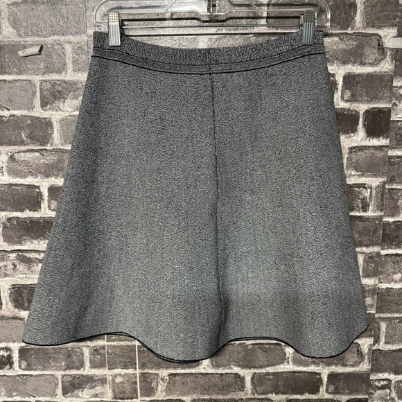 NOT FOR SALE! - Picture 10 of 10